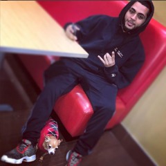 Dj Jevi - Chocolate Refix