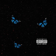 Enemia (prod. Xtravulous)