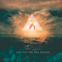Alific - Beyond the Sea Smoke (Rootfire World Premiere)