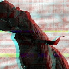 Mourning Ritual @ Isis Oasis - June 2018