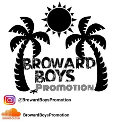 Yung Bleu - Play Time (Fast)