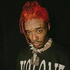 Lil Uzi Vert - Jeans (Remix)