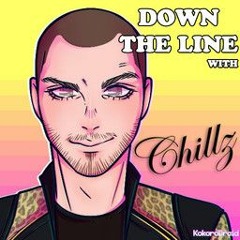 DTL Art V Social Media