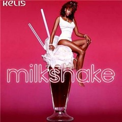 Milkshake (Justin Lama Bootleg) BUY FOR FREEDOWNLOAD