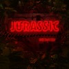 Скачать видео: Jurassic