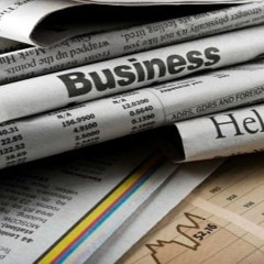 Morning Podcast 27 July 2018