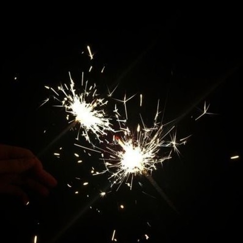 you - petit biscuit (slowed)