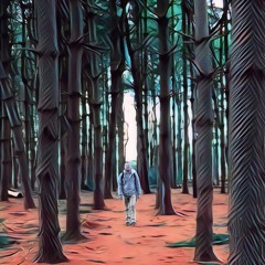 I Might Need Security Remix