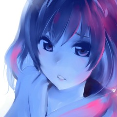 love trial [eng cover] | jubyphonic