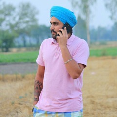 Anmula jatt pindan wale full song
