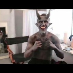 Nostalgic - The Contact of Progdark -Shape Sesisons Set- (TA GRAIS PRA BAIXAR!!!!)