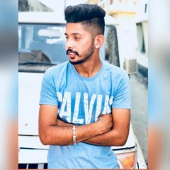 Maut Singaa full song