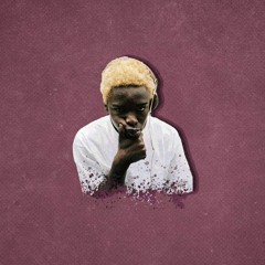 Brockhampton- 1997 DIANA Instrumental