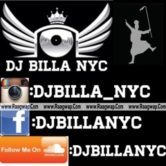 Munda Guggu Gill Warga DholMix (RaagMedia.Com)