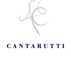 Cantarutti Alfieri - Antonella Cantarutti