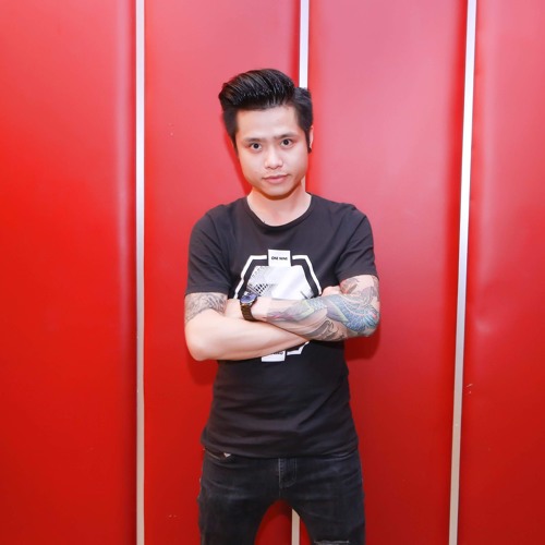 Look What Made Me To ver Full ( ERIC MIX)Free Dowload