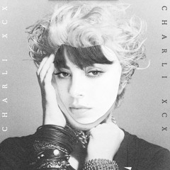 Charli XCX x Madonna // Girls Night Out x Holiday