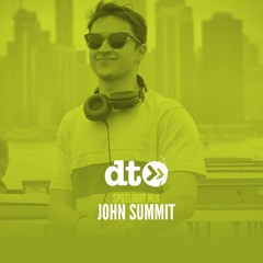 Spotlight Mix: John Summit
