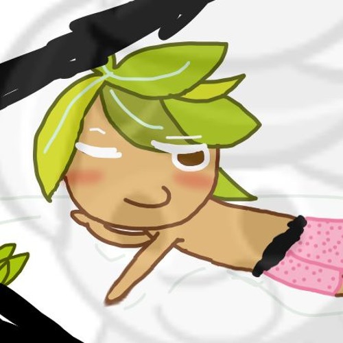 Hoohoo and Cinderella