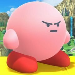 SSTV meme [Robot 72]