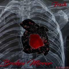 Broken Mirror Feat. Sevdaliza