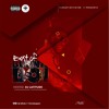Best Of Burna Boy