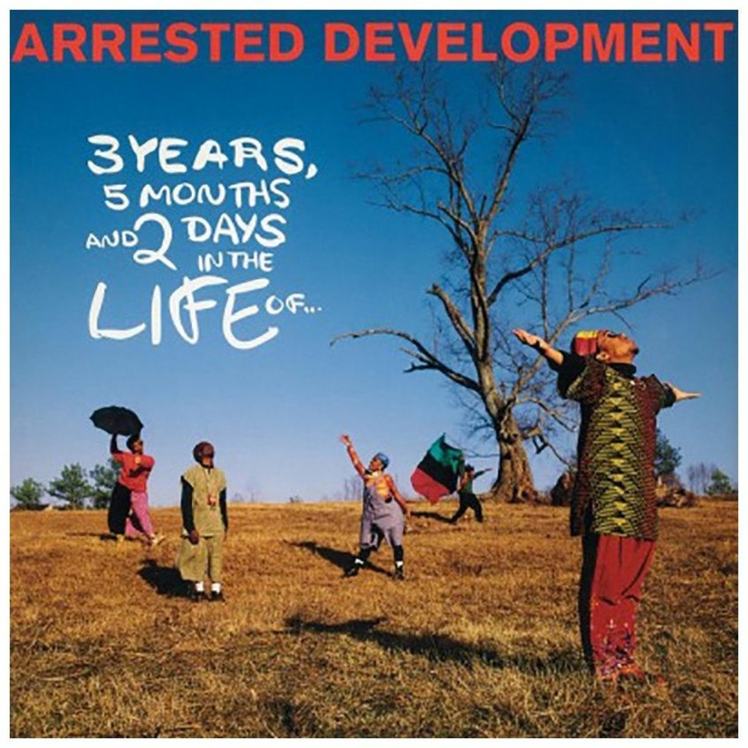 artworks-000380033841-rtj59v-