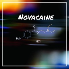 Novacaine