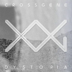 CROSS GENE (크로스진) - Dystopia