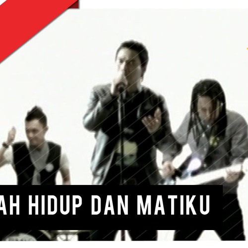 NaFF Kaulah Hidup dan Matiku (Free Download)