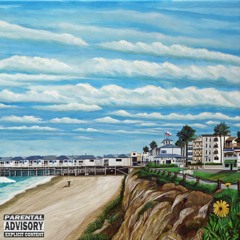 Lil 3 & Active A - Winnin' (Prod. By BoxBoy Draco & MarvinBeats)