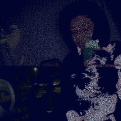 wHaT aRe fRiEnDs fOr (p. SavageOnThaTrax)