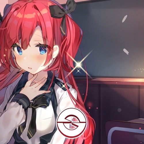 Nightcore In My Mind (Remix) (Free Download)