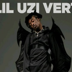 Lil Uzi Vert "Everything Lit" NEW SONG LIL UZI