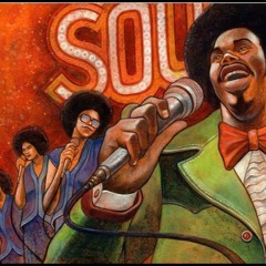 focus - 3:3:18, 4.41 PM