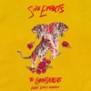 The Chainsmokers Side Effects Ft Emily Warren Mp3