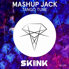 Mashup Jack - Tango Tune