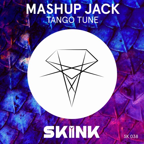 Mashup Jack - Tango Tune