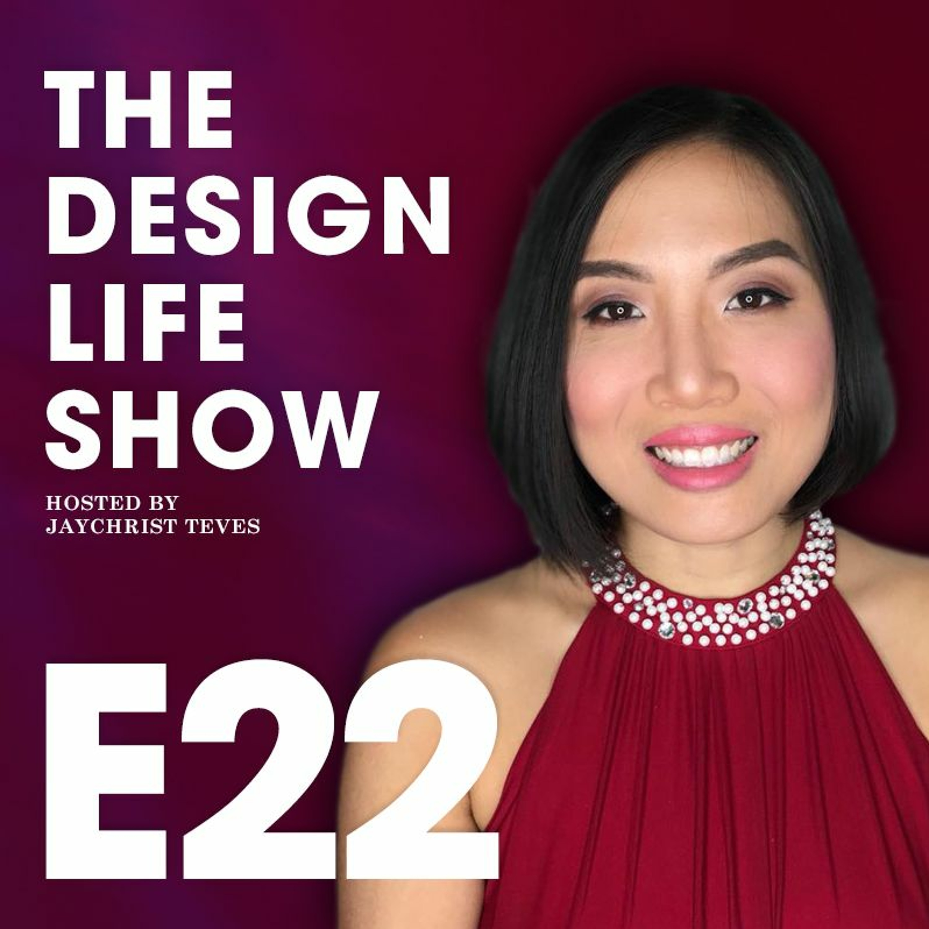 The Design Life Show
