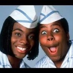 Good Burger Freestyle-Pocketz Full