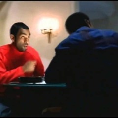 Shaggy - It Wasn't Me (2000) (Hip Hop Mix)