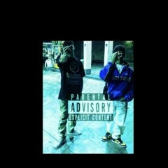 BRAVO - RACIN 2 DA CHECC