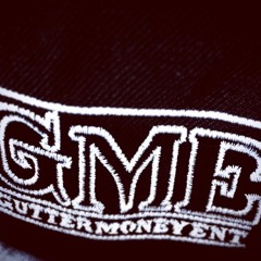 Everywhere That I Go-Mac Moe Ft.Scar Montana