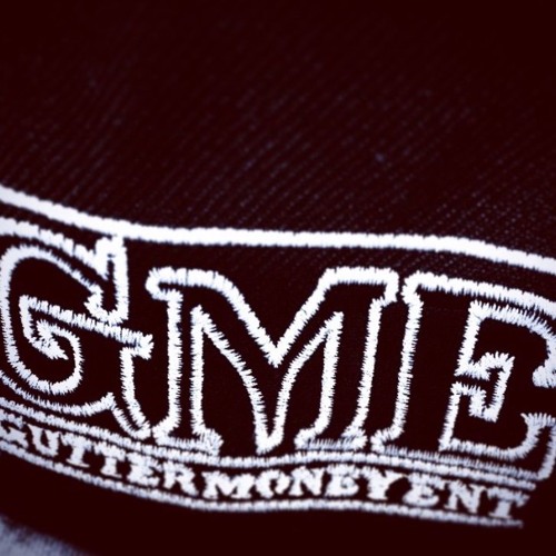 Everywhere That I Go-Mac Moe Ft.Scar Montana