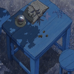 Pslwaveback (Magic Nation Beats Remix)