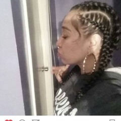 REACH OUT MASTER WITH TAG Mp3