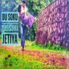 Du Soku Tuli Suwa Jetiya Kausar Assam Youth Production Assamese Full Video Song Mp3