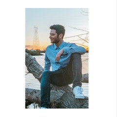 Bijou Opus (feat. Kevin Chinn & Sherm)