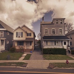 I Might (Prod. by Young Taylor)