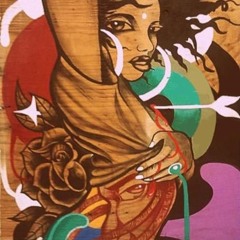 2018 - 7:27:18, 2.17 AM